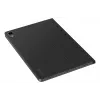 Samsung EF-DX730 27,9 cm (11 palcov) Folio čierna