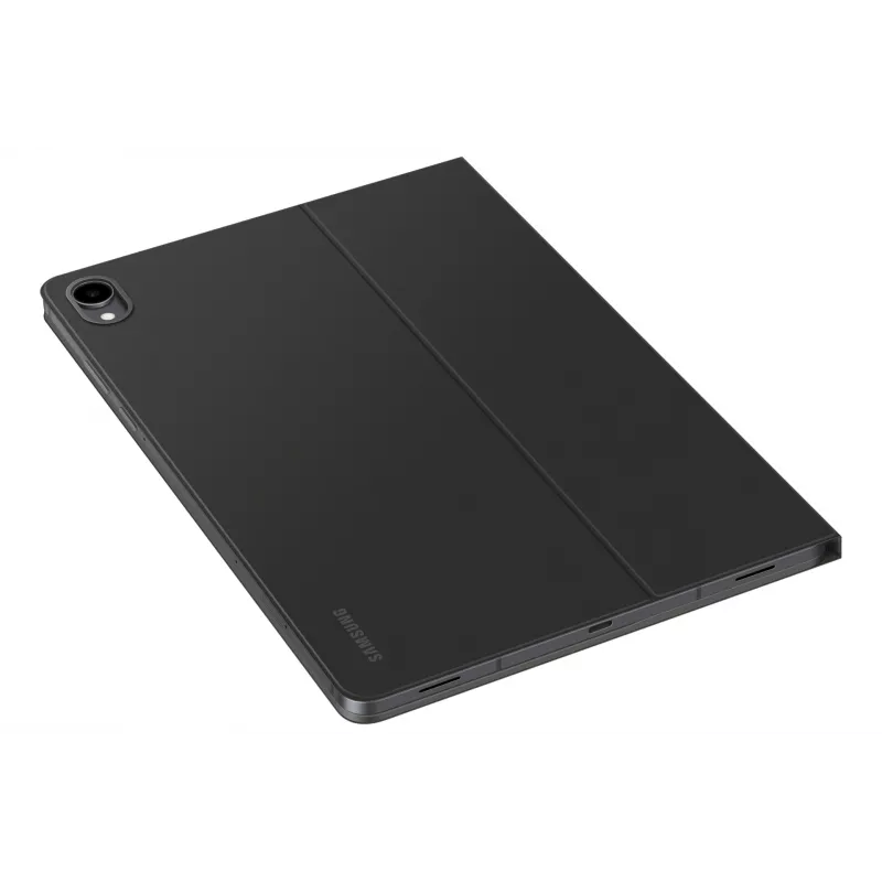 Samsung EF-DX730 27,9 cm (11 palcov) Folio čierna