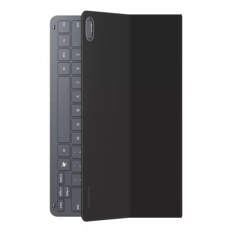 Samsung EF-DX730 27,9 cm (11 palcov) Folio čierna