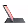 Samsung EF-DX730 27,9 cm (11 palcov) Folio čierna