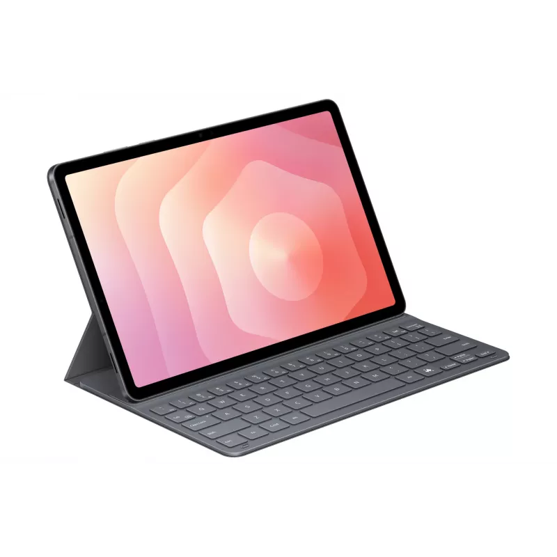 Samsung EF-DX730 27,9 cm (11 palcov) Folio čierna