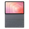 Samsung EF-DX730 27,9 cm (11 palcov) Folio čierna