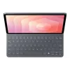 Samsung EF-DX730 27,9 cm (11 palcov) Folio čierna