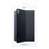 Samsung EF-DX730 27,9 cm (11 palcov) Folio čierna