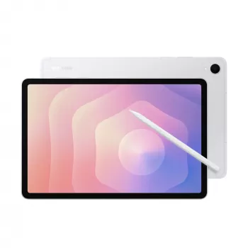 Samsung Galaxy Tab S11 128 GB 27,9 cm (11 palcov) 12 GB Wi-Fi 6 (802.11ax) strieborná
