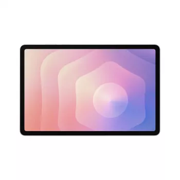 Samsung Galaxy Tab S11 128 GB 27,9 cm (11 palcov) 12 GB Wi-Fi 6 (802.11ax) strieborná