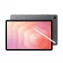 Samsung Galaxy Tab S11 128 GB 27,9 cm (11 palcov) 12 GB Wi-Fi 6 (802.11ax) sivá