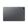 Samsung Galaxy Tab S11 128 GB 27,9 cm (11 palcov) 12 GB Wi-Fi 6 (802.11ax) sivá