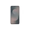 Protective Standing Grip puzdro Samsung pre Galaxy S25 FE, čierna, stojan na stôl