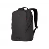 Batoh Wenger SwissGear MX Light 40,6 cm (16 palcov)