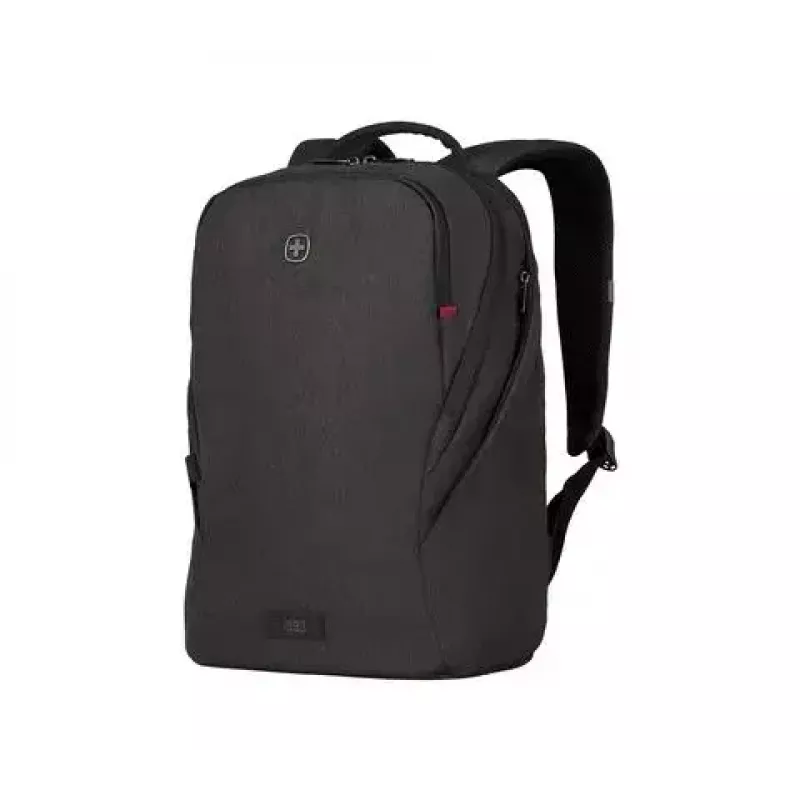 Batoh Wenger SwissGear MX Light 40,6 cm (16 palcov)