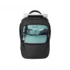 Batoh Wenger SwissGear MX Light 40,6 cm (16 palcov)