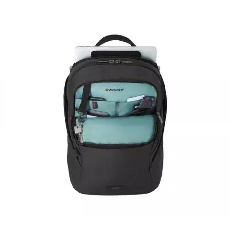 Batoh Wenger SwissGear MX Light 40,6 cm (16 palcov)