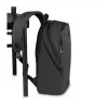 Batoh Wenger SwissGear MX Light 40,6 cm (16 palcov)