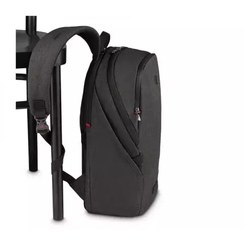 Batoh Wenger SwissGear MX Light 40,6 cm (16 palcov)