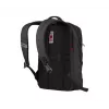 Batoh Wenger SwissGear MX Light 40,6 cm (16 palcov)