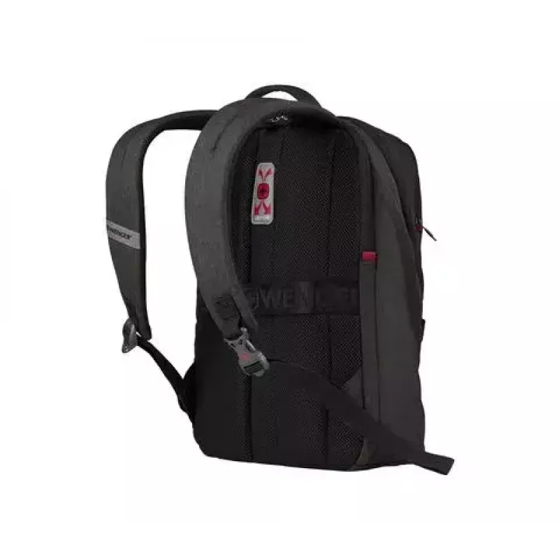 Batoh Wenger SwissGear MX Light 40,6 cm (16 palcov)