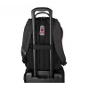 Batoh Wenger SwissGear MX Light 40,6 cm (16 palcov)
