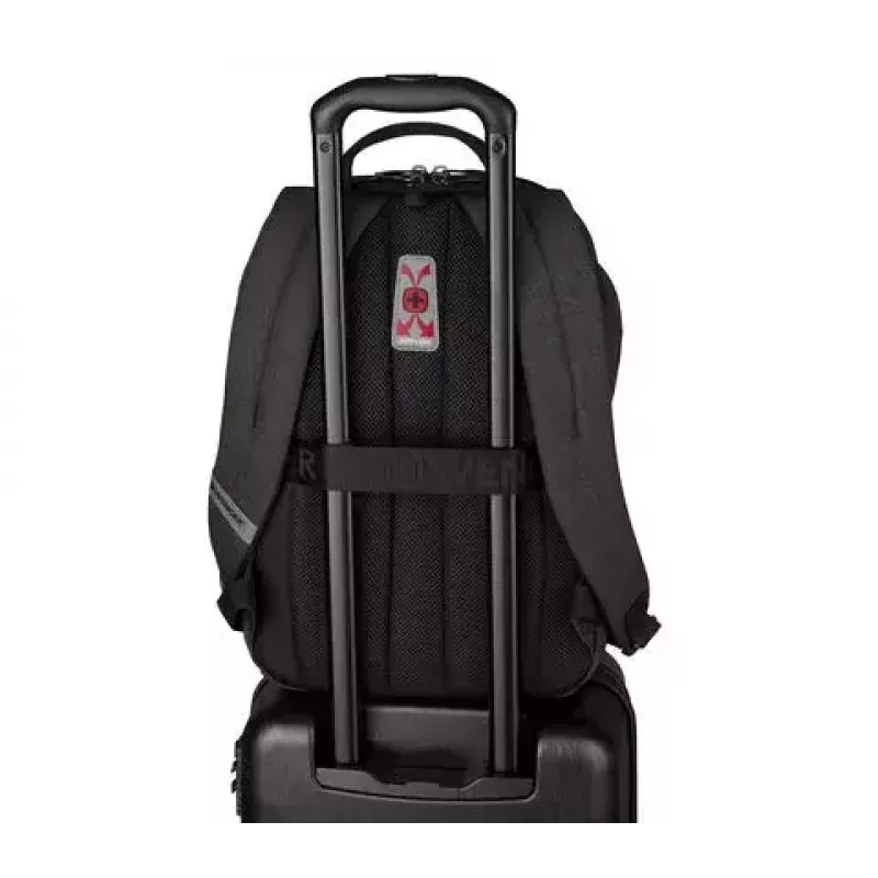 Batoh Wenger SwissGear MX Light 40,6 cm (16 palcov)