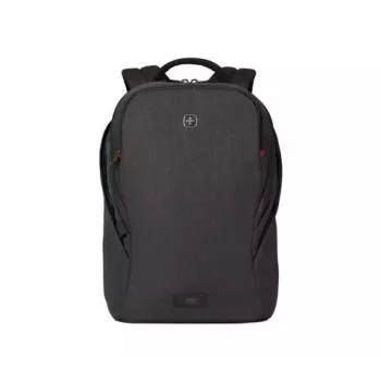 Batoh Wenger SwissGear MX Light 40,6 cm (16 palcov)