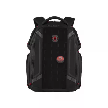 Batoh Wenger SwissGear PlayerOne