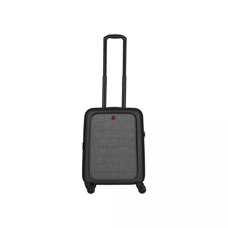 Kufrík na kolieskach Wenger SwissGear Syntry