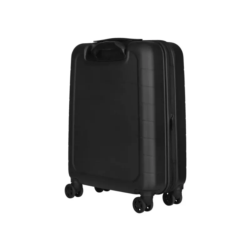 Kufrík na kolieskach Wenger SwissGear Syntry
