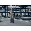 Kufrík na kolieskach Wenger SwissGear Syntry