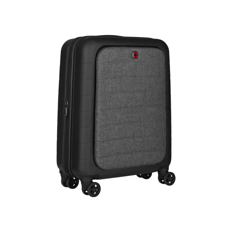 Kufrík na kolieskach Wenger SwissGear Syntry