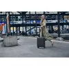 Kufrík na kolieskach Wenger SwissGear Syntry