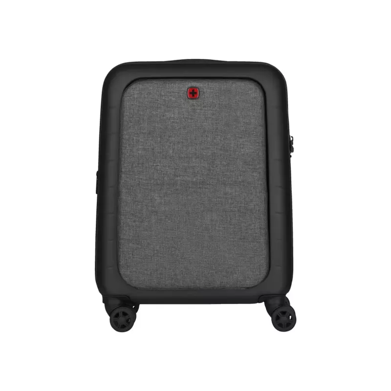 Kufrík na kolieskach Wenger SwissGear Syntry