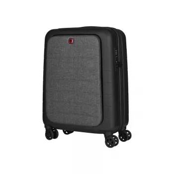 Kufrík na kolieskach Wenger SwissGear Syntry