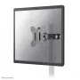 Neomounts FL40-430BL11 držiak na TV stĺp 17-32 palcov - priem. 28-60 mm