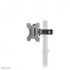Neomounts FL40-430BL11 držiak na TV stĺp 17-32 palcov - priem. 28-60 mm
