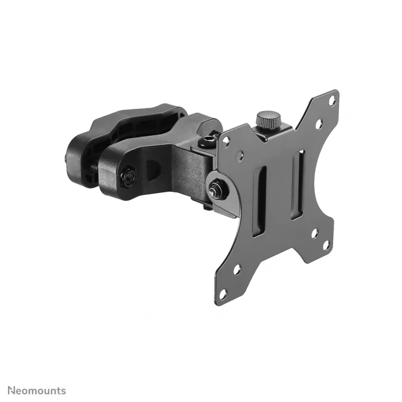 Neomounts FL40-430BL11 držiak na TV stĺp 17-32 palcov - priem. 28-60 mm