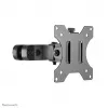 Neomounts FL40-430BL11 držiak na TV stĺp 17-32 palcov - priem. 28-60 mm