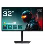 Monitor GIGABYTE MO32U 31,5 palcov OLED 4K UHD 3840 x 2160
