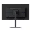 Monitor GIGABYTE MO32U 31,5 palcov OLED 4K UHD 3840 x 2160
