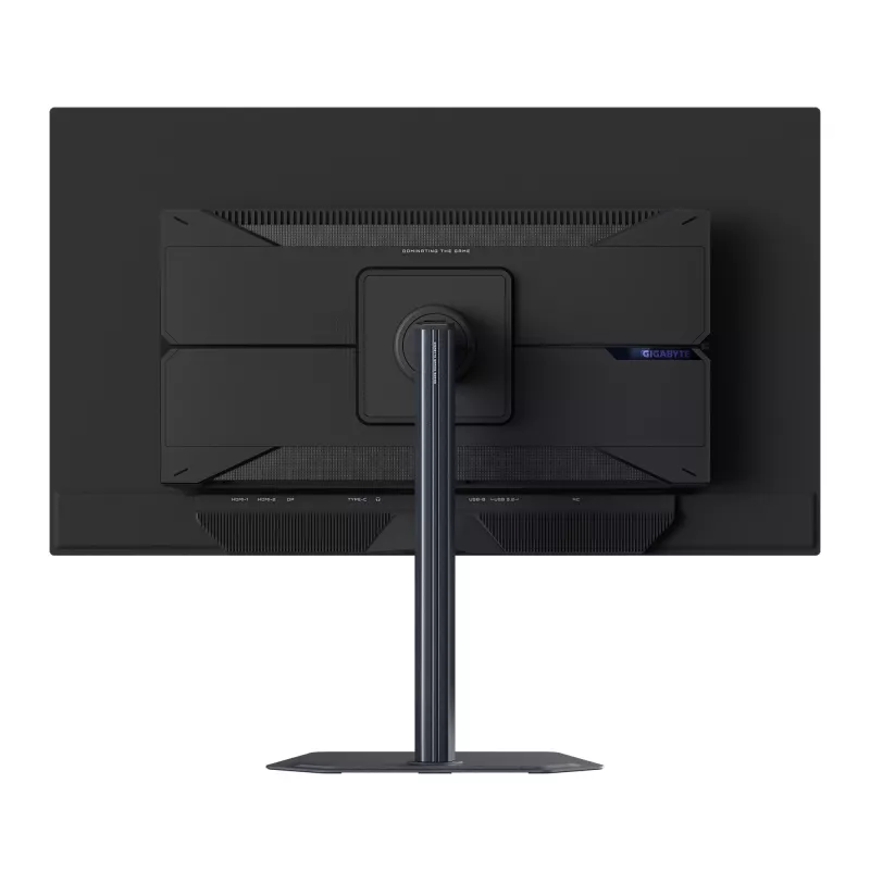 Monitor GIGABYTE MO32U 31,5 palcov OLED 4K UHD 3840 x 2160