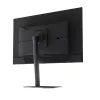Monitor GIGABYTE MO32U 31,5 palcov OLED 4K UHD 3840 x 2160
