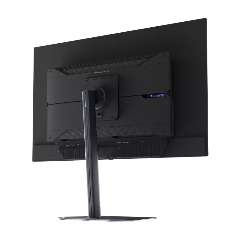 Monitor GIGABYTE MO32U 31,5 palcov OLED 4K UHD 3840 x 2160