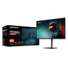 Monitor GIGABYTE MO32U 31,5 palcov OLED 4K UHD 3840 x 2160