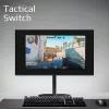 Monitor GIGABYTE MO32U 31,5 palcov OLED 4K UHD 3840 x 2160