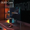 Monitor GIGABYTE MO32U 31,5 palcov OLED 4K UHD 3840 x 2160
