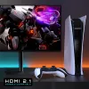 Monitor GIGABYTE MO32U 31,5 palcov OLED 4K UHD 3840 x 2160