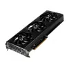 Grafická karta Gainward GeForce RTX 5060 Ti 16 GB GDDR7