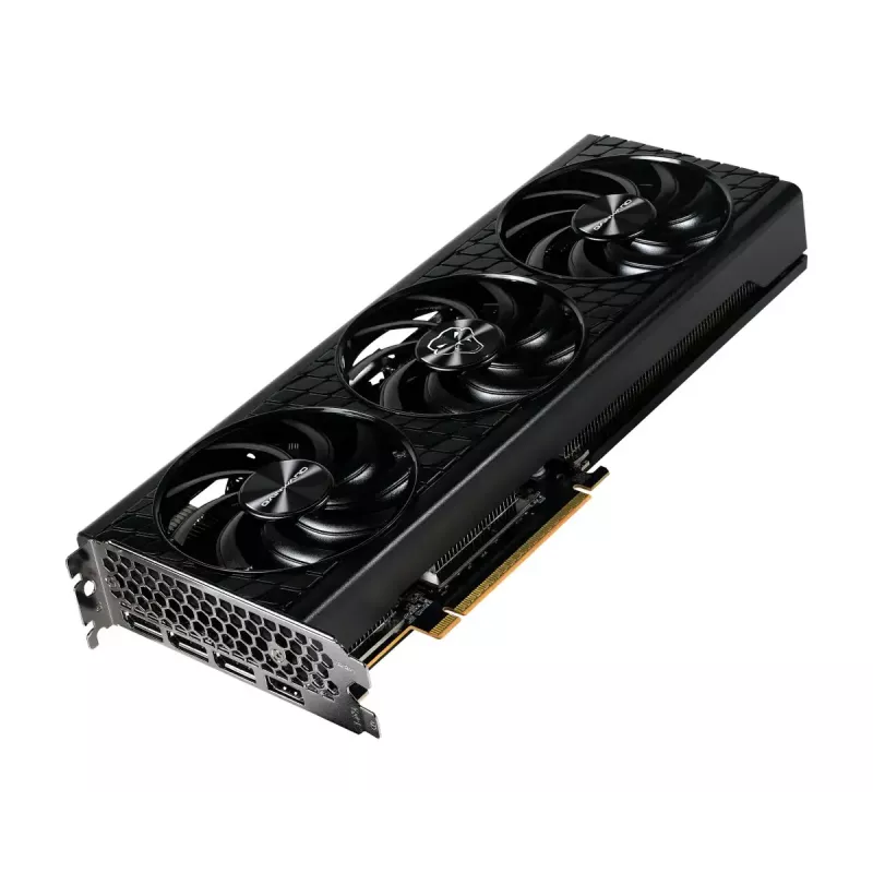 Grafická karta Gainward GeForce RTX 5060 Ti 16 GB GDDR7