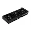 Grafická karta Gainward GeForce RTX 5060 Ti 16 GB GDDR7