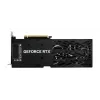 Grafická karta Gainward GeForce RTX 5060 Ti 16 GB GDDR7