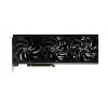 Grafická karta Gainward GeForce RTX 5060 Ti 16 GB GDDR7